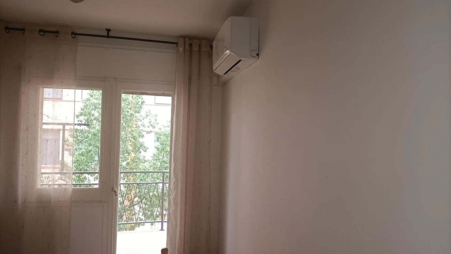 Apartamento Cerca De La Playa Todo Aire Acondicionado La Pineda Daire